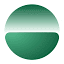 island.io