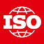 iso.org