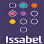 issabel.org