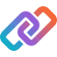 iterative.ai