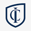 ithaca.edu