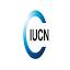 iucn.org