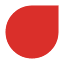 iucnredlist.org