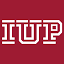 iup.edu