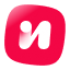 ivi.tv