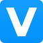 ivideon.com