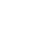 iwara.tv