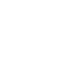iwara.tv