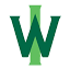 iwu.edu