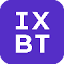 ixbt.com