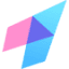 iyf.tv