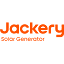 jackery.com