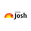jagranjosh.com
