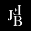 jamesbeard.org