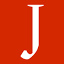 jamestown.org