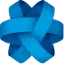 jami.net
