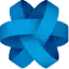 jami.net