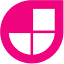 jamstack.org