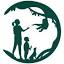 janegoodall.org