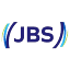 jbs.com.br