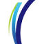 jbs.com.br