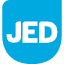 jedfoundation.org