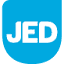 jedfoundation.org
