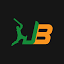 jeetbuzz66.me