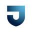 jefferson.edu