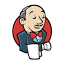 jenkins.io
