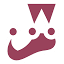 jestjs.io