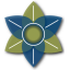 jewishgen.org