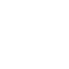 jewishvirtuallibrary.org