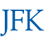 jfklibrary.org