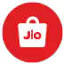 jiomart.com