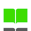 jisho.org