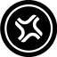 jito.network