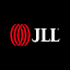 jll.com