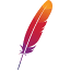 jmeter.apache.org