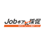 job-gear.net