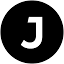 joblist.com