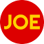 joemonster.org