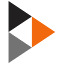 joinpeertube.org