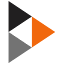 joinpeertube.org