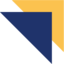 jointcommission.org