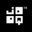 jooq.org