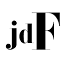 journaldesfemmes.fr