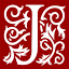 jstor.org