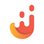 juicer.io