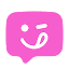 juicychat.ai